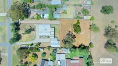 Property 128 Bank Street, Howlong NSW 2643 IMAGE 0