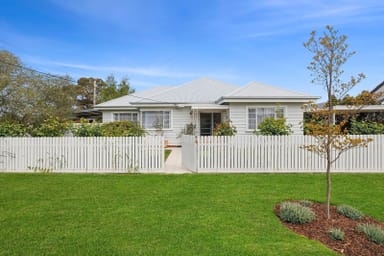 Property 4 Exchange Street, Newington VIC 3350 IMAGE 0