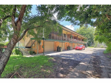 Property 3, 69 Ormadale Road, YERONGA QLD 4104 IMAGE 0