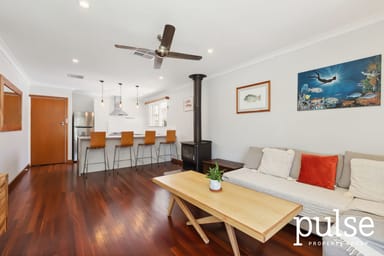 Property 27A Massey Street, ROSSMOYNE WA 6148 IMAGE 0