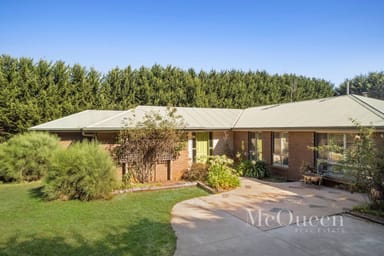 Property 31 Hogans Lane, Musk Vale VIC 3461 IMAGE 0