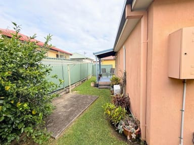 Property 100, 100 Goldfinch Avenue, Burpengary QLD 4505 IMAGE 0