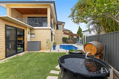 Property 28B Ramsdale Street, Doubleview WA 6018 IMAGE 0