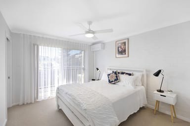 Property 2/82 Ocean View Drive, Wamberal NSW 2260 IMAGE 0