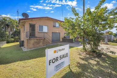 Property 5 Mcmannie Street, Bundaberg South QLD 4670 IMAGE 0