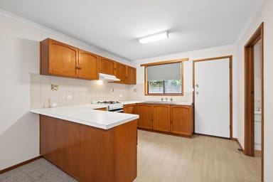 Property 3/6 Boyle Street, Golden Point VIC 3350 IMAGE 0