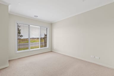 Property 26 Harper Boulevard, MOUNT DUNEED VIC 3217 IMAGE 0