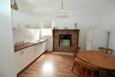 Property 104 Coolamon Street, ARIAH PARK NSW 2665 IMAGE 0