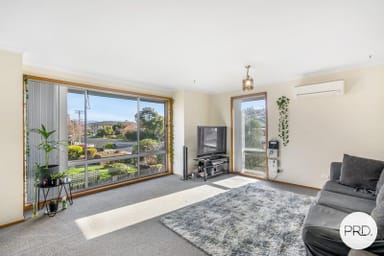 Property 1, 33 South Street, Bellerive TAS 7018 IMAGE 0