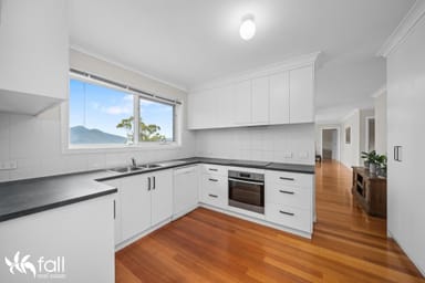 Property 23 Tanglewood Road, Molesworth TAS 7140 IMAGE 0