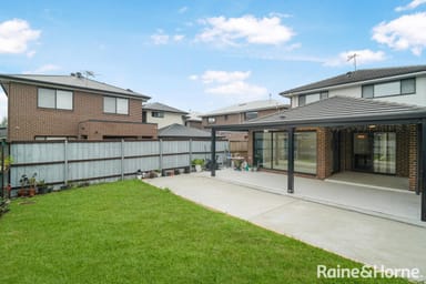 Property 4 Starling Street, Marsden Park NSW 2765 IMAGE 0