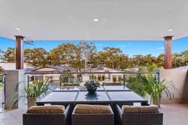 Property 28 Mulwala Drive, Wyee Point NSW 2259 IMAGE 0