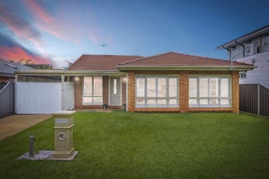 Property 20A Jacana Grove, Heathcote NSW 2233 IMAGE 0