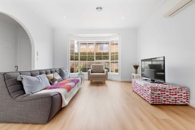 Property 3, 33 Parkers Road, Parkdale VIC 3195 IMAGE 0