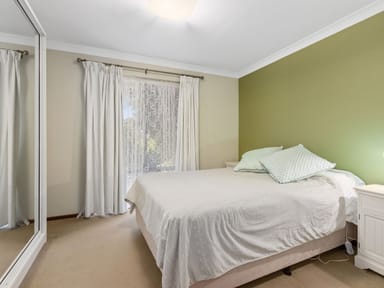 Property 25 Dewar Street, ARMADALE WA 6112 IMAGE 0