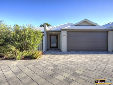 Property 3, 75 Hartfield Road, Forrestfield WA 6058 IMAGE 0