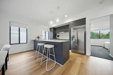 Property 3, 155 Baileys Mountain Road, UPPER COOMERA QLD 4209 IMAGE 0