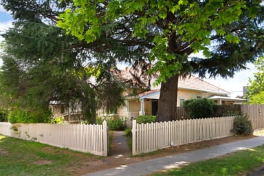 Property 313 Barker Street, Castlemaine VIC 3450 IMAGE 0