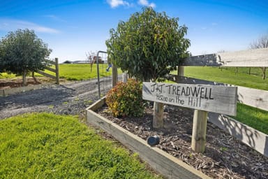 Property 7 Cahills Outlet Road, Kardella South VIC 3950 IMAGE 0