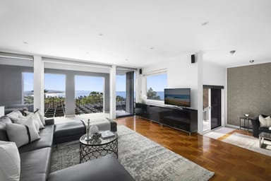 Property 8 Norfolk Avenue, Collaroy NSW 2097 IMAGE 0