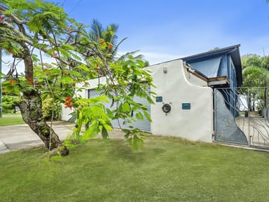 Property 34 Poinsettia Street, Holloways Beach QLD 4878 IMAGE 0