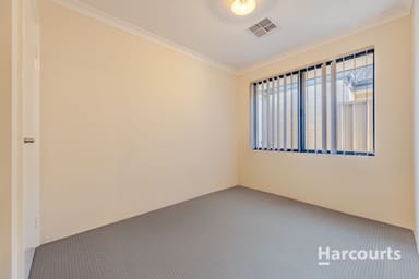 Property 4 Tallage Loop, Brabham WA 6055 IMAGE 0