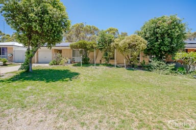 Property 100 Hickman Road, Silver Sands WA 6210 IMAGE 0