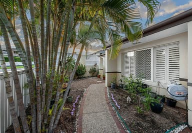Property 3, 2 Aminya Street, Mansfield QLD 4122 IMAGE 0