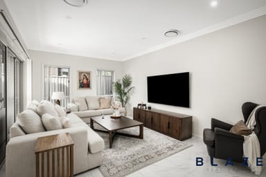 Property 42 & 42a Rodeo Drive, GREEN VALLEY NSW 2168 IMAGE 0