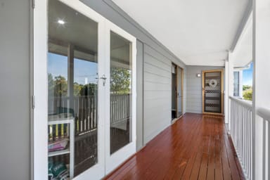Property 57 Aspinall Street, LEICHHARDT QLD 4305 IMAGE 0