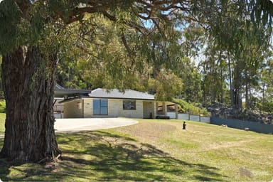 Property 36 Wrenswood Drive, Quoiba TAS 7310 IMAGE 0