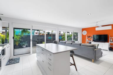 Property 8, 4-8 Morning Close, Port Douglas QLD 4877 IMAGE 0