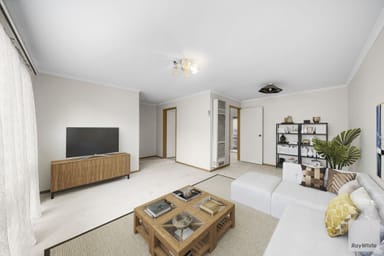 Property 3 Shoppers Lane, TAYLORS LAKES VIC 3038 IMAGE 0