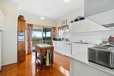 Property 57 Hawke Street, Emu Park QLD 4710 IMAGE 0