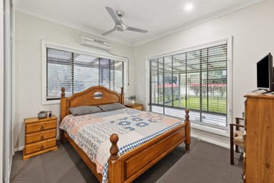 Property 301 Brooms Head Road, Gulmarrad NSW 2463 IMAGE 0