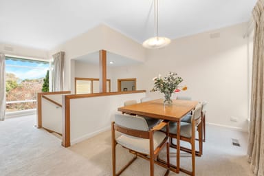 Property 2 Burke Street, Montmorency VIC 3094 IMAGE 0