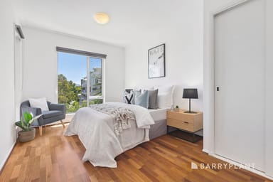 Property 23/3 Seisman Place, Port Melbourne VIC 3207 IMAGE 0