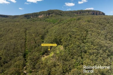 Property KANGAROO VALLEY NSW 2577 IMAGE 0