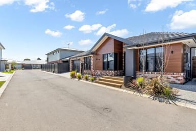 Property 20 Persimmon Grove, Golden Grove SA 5125 IMAGE 0