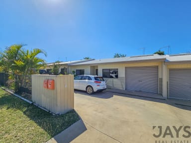 Property 1/14 Nineteenth Avenue, Mount Isa QLD 4825 IMAGE 0