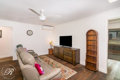Property 22 Memorial Avenue, Stroud NSW 2425 IMAGE 0
