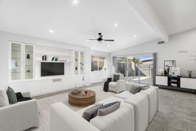 Property 41 Glenavon Street, Toukley NSW 2263 IMAGE 0