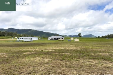 Property 150 Riordanvale Road, Riordanvale QLD 4800 IMAGE 0