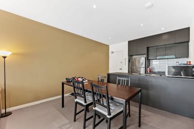 Property 22, 1 Monash Green Drive, CLAYTON VIC 3168 IMAGE 0