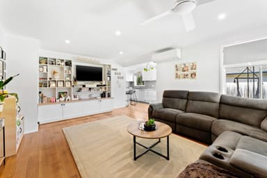 Property 68 Greenslopes Drive, MOOROOLBARK VIC 3138 IMAGE 0