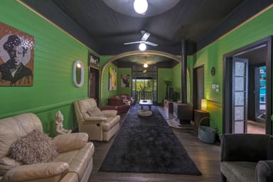 Property 2210 Nimbin Road, COFFEE CAMP NSW 2480 IMAGE 0
