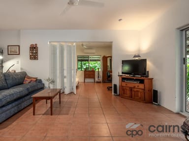 Property 53-55 Mercy Close, Gordonvale QLD 4865 IMAGE 0