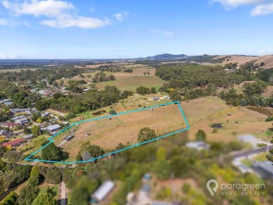 Property FOSTER VIC 3960 IMAGE 0