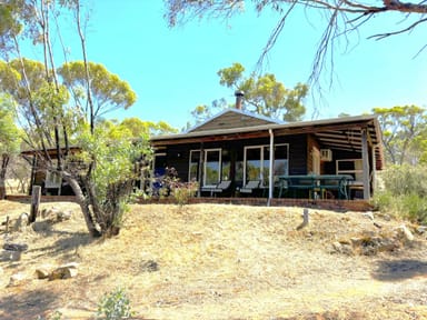 Property 35 Weir Rd, West Toodyay WA 6566 IMAGE 0