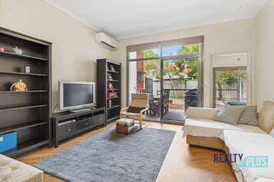 Property 21, 31 Malata Crescent, SUCCESS WA 6164 IMAGE 0